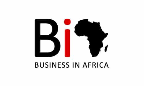 Business in Africa