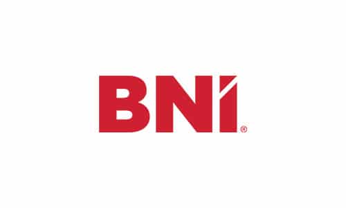 Business Network International (BNI)