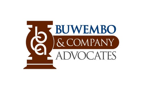 Buwembo & Company Advocates