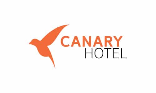 Canary Hotel