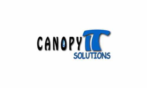 Canopy IT Solutions