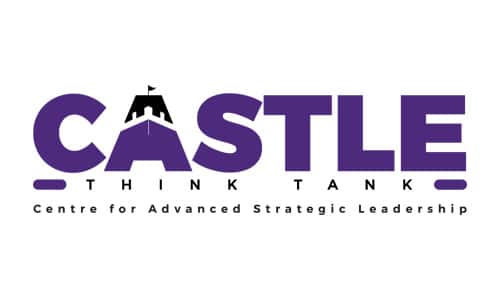 Castle Think Tank