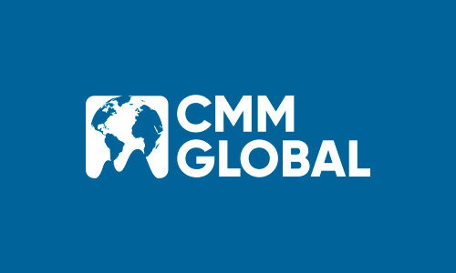CMM Global