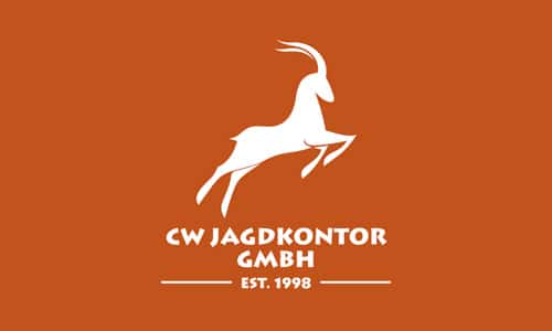 CW Jagdkontor GMBH