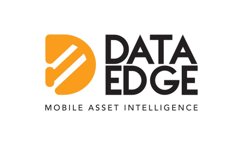 Data Edge