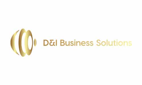 D&I Business Solutions Ltd