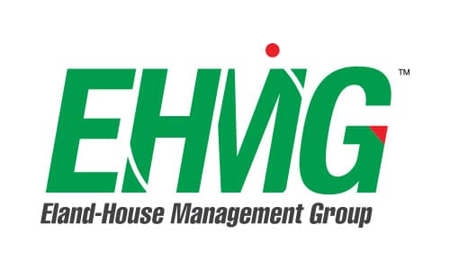 Eland House Management Group (EHMG)