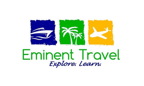 Eminent Travel