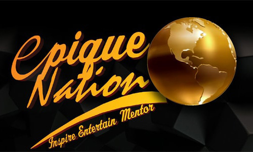 Epique Nation