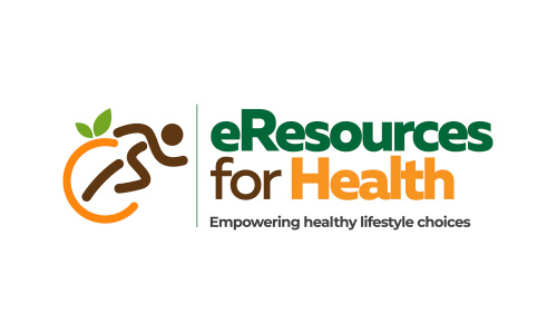 eResources For Health