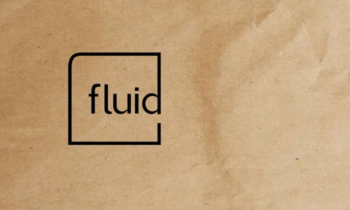 Fluid