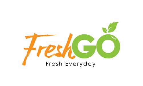 FreshGo International Ltd