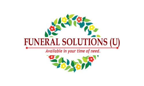 Funeral Solutions Uganda Ltd