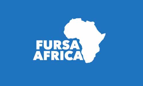 Fursa Africa