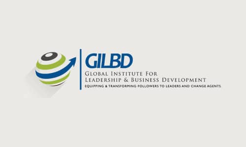 Global Institute for Leadership & Business Development