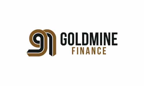 Goldmine Finance