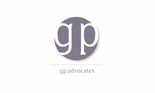 GP Advocates