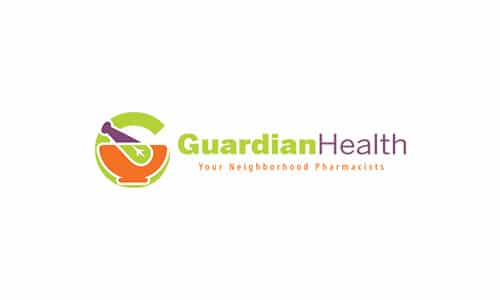 Guardian Health Pharmacy