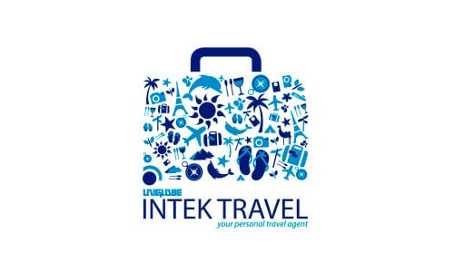 Intek Travel