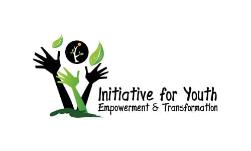 Initiative for Youth Empowerment & Transformation (IYET)