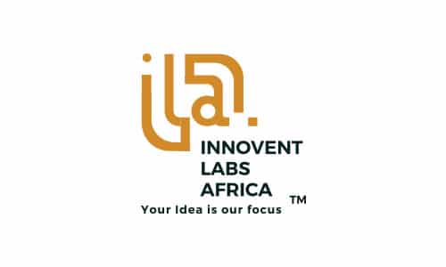Innovent Labs Africa