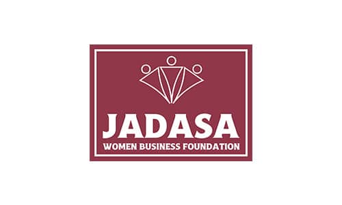 Jadasa Women Business Foundation