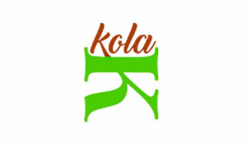 Kola International