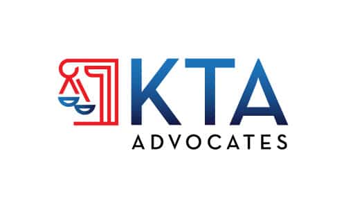 KTA Advocates