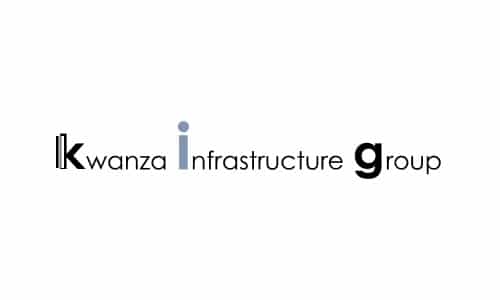 Kwanza Infrastructure Group