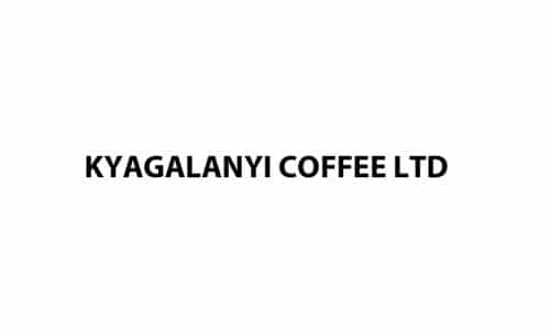 Kyagalanyi Coffee Ltd