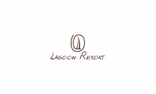 Lagoon Resort