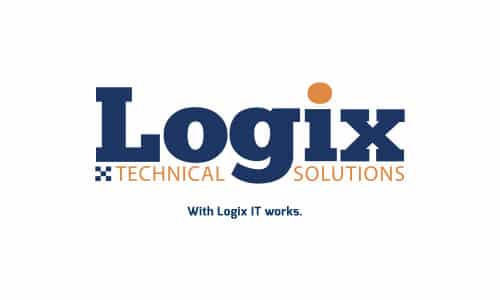 Logix Technical Solutions