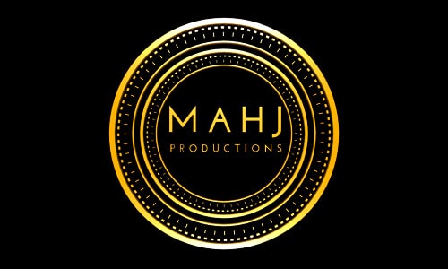 MAHJ Productions