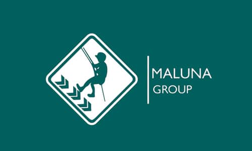 Maluna Group