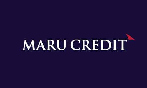 Maru Credit