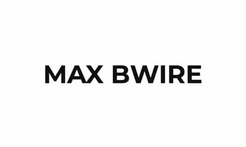 Max Bwire