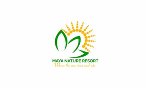 Maya Nature Resort
