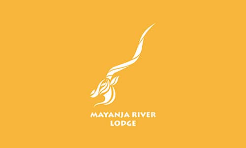 Mayanja River Lodge