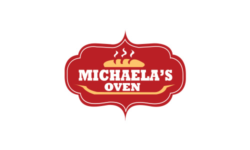 Michaela’s Oven