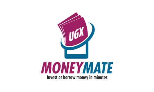 Money Market Gurus (MONEYMATE)