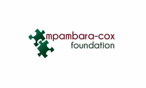 Mpambara-Cox Foundation
