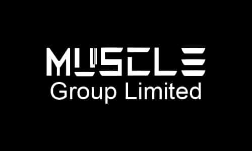 Muscle Group Limited