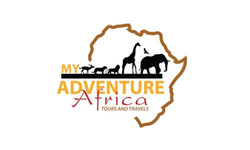 My Adventure Africa