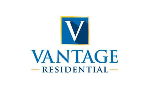 Vantage Residential