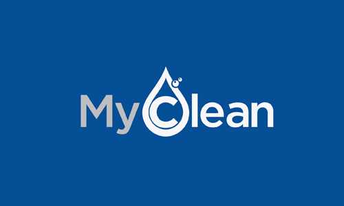 MyClean Limited