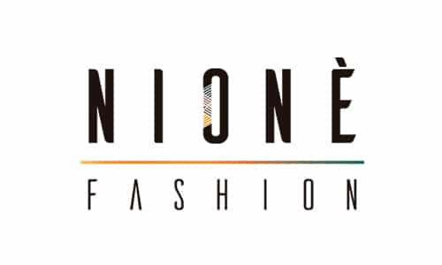 Nione Fashion