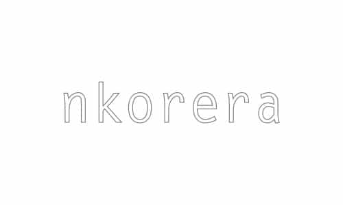 Nkorera Limited