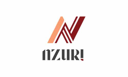 Nzuri Group