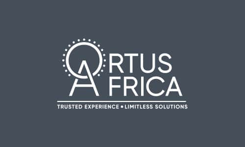 Ortus Africa