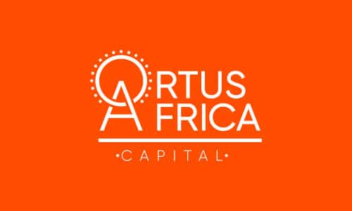 Ortus Africa Capital